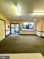 808 Macdade Boulevard - Photo 4