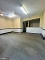 808 Macdade Boulevard - Photo 5