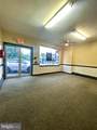 808 Macdade Boulevard - Photo 6