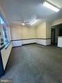 808 Macdade Boulevard - Photo 7