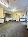 808 Macdade Boulevard - Photo 8