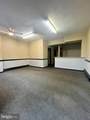808 Macdade Boulevard - Photo 9