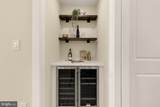 5110 9TH Street - Photo 10