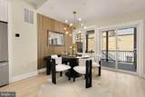 5110 9TH Street - Photo 11