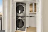 5110 9TH Street - Photo 14