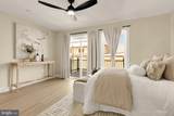 5110 9TH Street - Photo 15