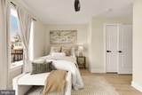 5110 9TH Street - Photo 16