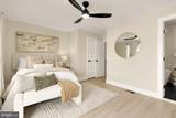 5110 9TH Street - Photo 17