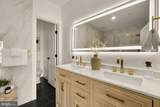 5110 9TH Street - Photo 18