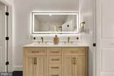 5110 9TH Street - Photo 19