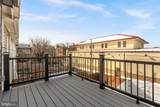 5110 9TH Street - Photo 21