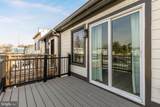 5110 9TH Street - Photo 22