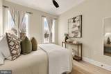 5110 9TH Street - Photo 25