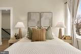 5110 9TH Street - Photo 26