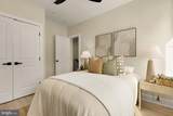 5110 9TH Street - Photo 27
