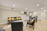 5110 9TH Street - Photo 28