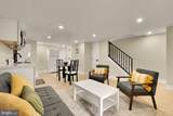 5110 9TH Street - Photo 30