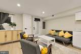 5110 9TH Street - Photo 31