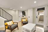 5110 9TH Street - Photo 32