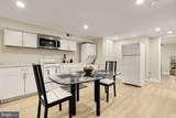 5110 9TH Street - Photo 33