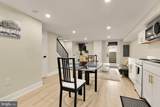 5110 9TH Street - Photo 34