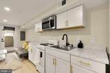 5110 9TH Street - Photo 35
