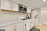 5110 9TH Street - Photo 36