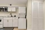 5110 9TH Street - Photo 37