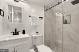 5110 9TH Street - Photo 38
