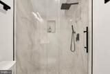 5110 9TH Street - Photo 39