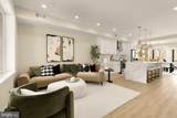 5110 9TH Street - Photo 4