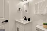 5110 9TH Street - Photo 40