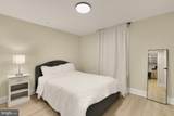 5110 9TH Street - Photo 41