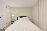 5110 9TH Street - Photo 42