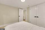 5110 9TH Street - Photo 43