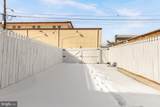 5110 9TH Street - Photo 44