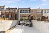 5110 9TH Street - Photo 45