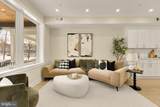 5110 9TH Street - Photo 5