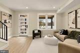 5110 9TH Street - Photo 6