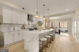 5110 9TH Street - Photo 7