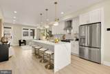 5110 9TH Street - Photo 8