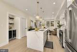 5110 9TH Street - Photo 9
