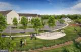8672 Lovelace Street - Photo 29