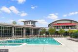 15250 Torbay Way - Photo 26
