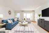 15250 Torbay Way - Photo 5