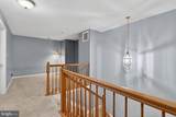 7749 Milford Haven Drive - Photo 28