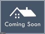 15812 Perkins Lane - Photo 1
