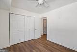 5476 Cedar Lane - Photo 10