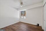 5476 Cedar Lane - Photo 11
