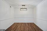 5476 Cedar Lane - Photo 12